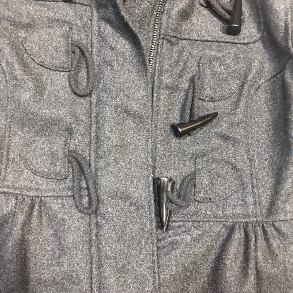 H&M jacket - Picture 2 of 3